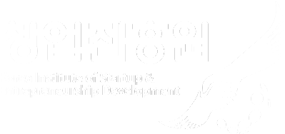 창업진흥원