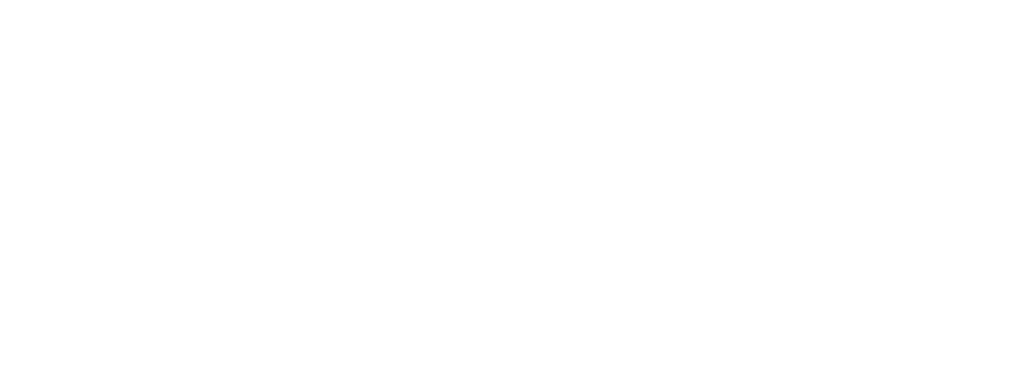 가톨릭대학교 간호대학