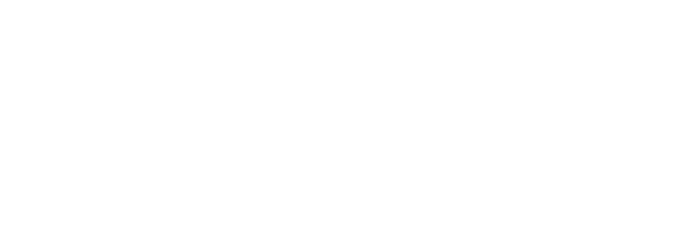 질병관리청