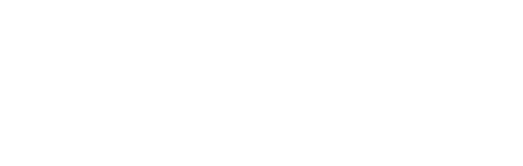 KG 에듀원