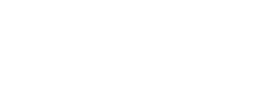 한국보건복지인력개발원