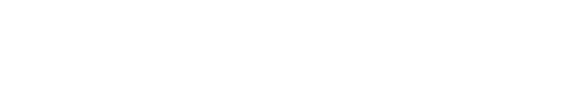구세군보건사업부
