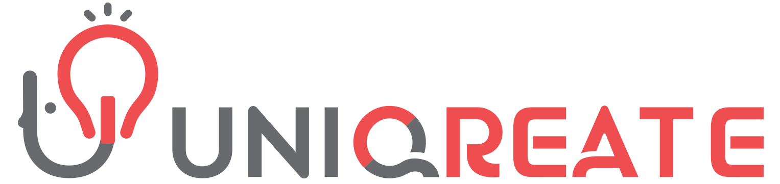 UNIQREATE